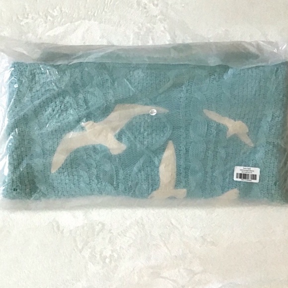 Taylor Swift 1989 Cardigan Limited Edition New With Tag - Picture 6 of 6